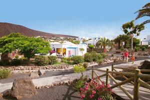 Imagen general del Apartamentos BUNGALOWS RIOSOL. Foto 9