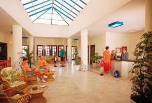 Imagen general del Apartamentos BUNGALOWS RIOSOL. Foto 2