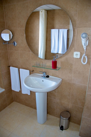 Imagen de la habitación del Apartamentos Ba Style Apartments Ibiza. Foto 5