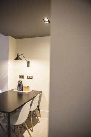 Imagen de la habitación del Apartamentos Bárbara 3. Foto 3