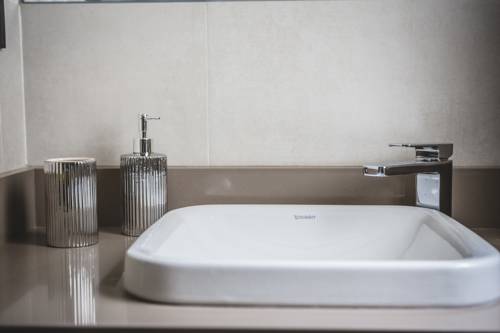 Imagen de la habitación del Apartamentos Bárbara 3. Foto 9