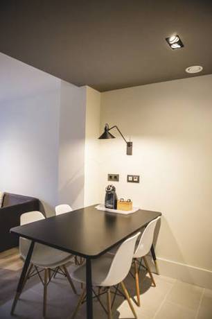 Imagen de la habitación del Apartamentos Bárbara 3. Foto 15