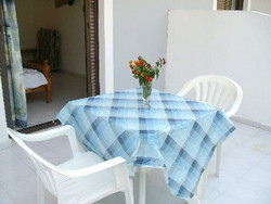 Imagen general del Apartamentos Babis Studios. Foto 5