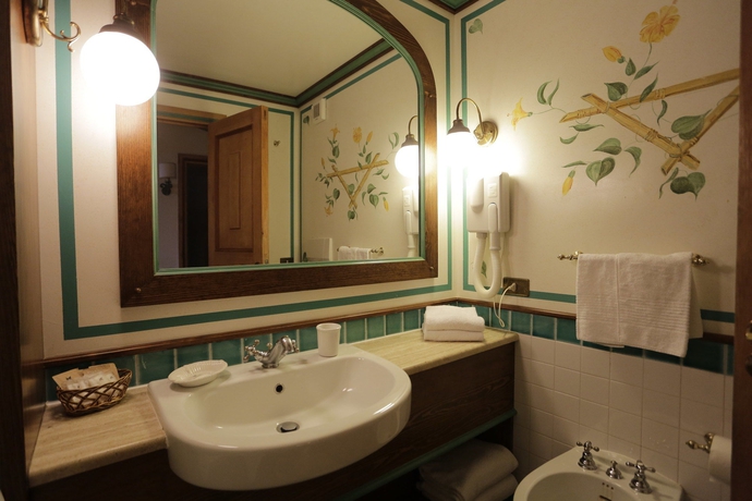 Imagen de la habitación del Apartamentos Bagaglino I Giardini Di Porto Cervo. Foto 3