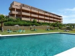 Imagen del Apartamentos Bahia De Las Rocas. Foto 4
