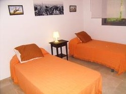 Imagen de la habitación del Apartamentos Bahia De Las Rocas. Foto 8