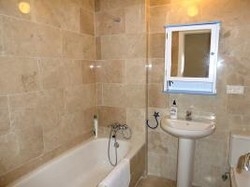 Imagen de la habitación del Apartamentos Bahia De Las Rocas. Foto 9