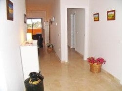 Imagen de la habitación del Apartamentos Bahia De Las Rocas. Foto 11