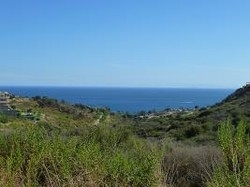 Imagen general del Apartamentos Bahia De Las Rocas. Foto 3