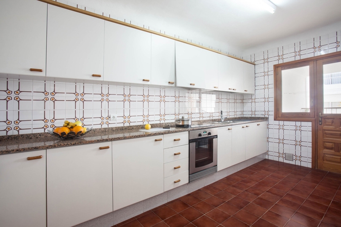 Imagen de la habitación del Apartamentos Bahia, Santa Eulalia des Riu. Foto 2