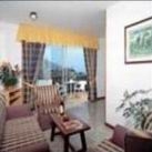 Imagen de la habitación del Apartamentos Bah&iacute;a Parque. Foto 3