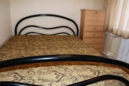 Imagen general del Apartamentos Baikal Apartments Kirova 2. Foto 2