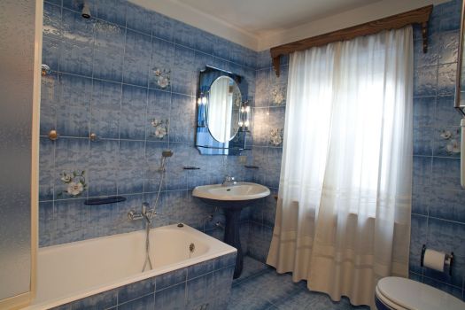 Imagen de la habitación del Apartamentos Bait Dal Canton. Foto 8