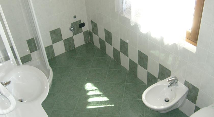 Imagen general del Apartamentos Baita Fetaplana. Foto 2