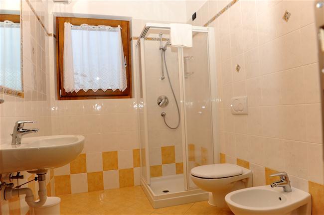 Imagen general del Apartamentos Baita Fetaplana. Foto 6