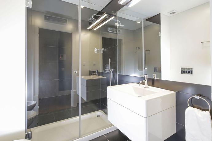 Imagen de la habitación del Apartamentos Baixa Apartments By Linc. Foto 2