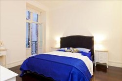 Imagen general del Apartamentos Baixa Deluxe. Foto 3