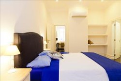 Imagen general del Apartamentos Baixa Deluxe. Foto 4