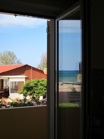 Imagen de la habitación del Apartamentos Baladinos. Foto 7