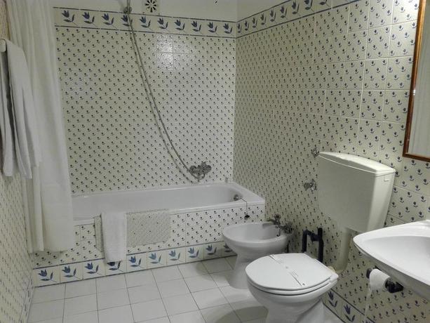 Imagen de la habitación del Apartamentos Balaia Mar and Apartamentos da Balaia. Foto 3