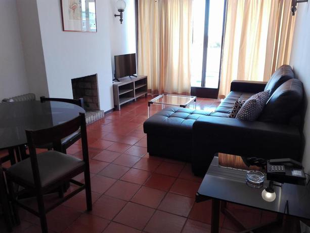 Imagen de la habitación del Apartamentos Balaia Mar and Apartamentos da Balaia. Foto 4
