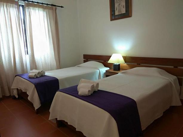 Imagen de la habitación del Apartamentos Balaia Mar and Apartamentos da Balaia. Foto 6