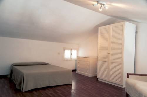 Imagen general del Apartamentos Balancon. Foto 2