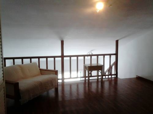 Imagen general del Apartamentos Balancon. Foto 3