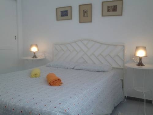 Imagen general del Apartamentos Balancon. Foto 6