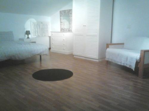 Imagen general del Apartamentos Balancon. Foto 8