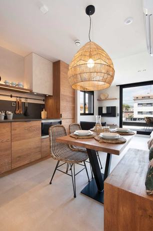 Imagen de la habitación del Apartamentos Balisse. Foto 10