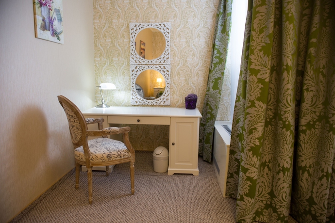 Imagen de la habitación del Apartamentos Balu. Foto 13