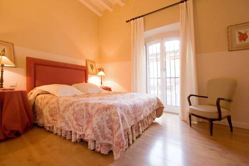 Imagen de la habitación del Apartamentos Bamberg Duplex Terrace. Foto 2