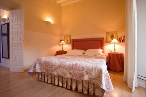 Imagen de la habitación del Apartamentos Bamberg Duplex Terrace. Foto 3