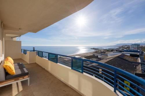 Imagen de la habitación del Apartamentos Banana Beach. Foto 16