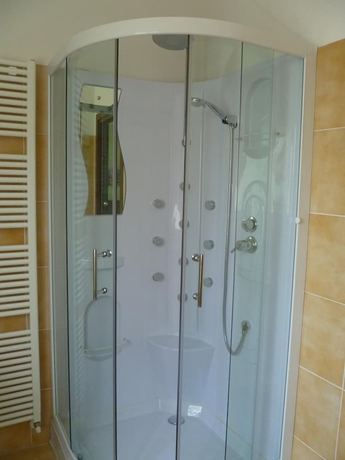 Imagen de la habitación del Apartamentos Bandb Al Grattacielo. Foto 15