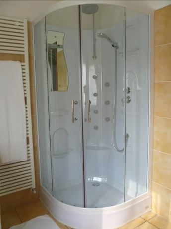 Imagen de la habitación del Apartamentos Bandb Al Grattacielo. Foto 19