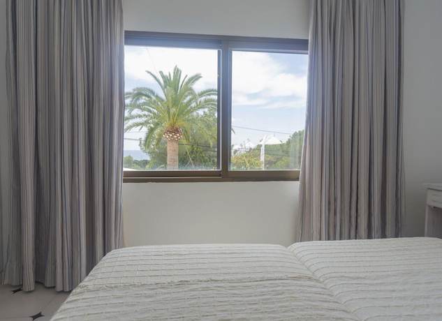 Imagen de la habitación del Apartamentos Barbarroja - Formentera Break. Foto 7