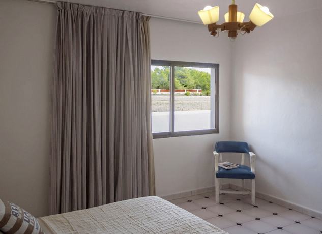 Imagen de la habitación del Apartamentos Barbarroja - Formentera Break. Foto 17