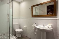 Imagen general del Apartamentos Barcelona Nextdoor. Foto 2