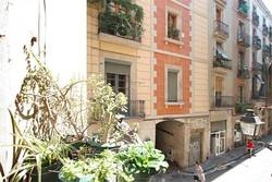 Imagen de la habitación del Apartamentos Barcelona Nextdoor. Foto 58