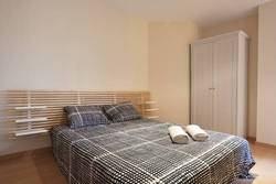Imagen de la habitación del Apartamentos Barcelona Nextdoor. Foto 59
