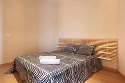 Imagen de la habitación del Apartamentos Barcelona Nextdoor. Foto 60