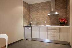 Imagen de la habitación del Apartamentos Barcelona Nextdoor. Foto 64