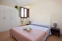 Imagen de la habitación del Apartamentos Barcelona Nextdoor. Foto 70
