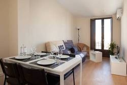 Imagen de la habitación del Apartamentos Barcelona Nextdoor. Foto 72