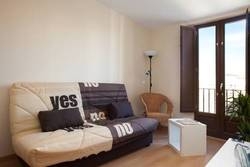 Imagen de la habitación del Apartamentos Barcelona Nextdoor. Foto 73