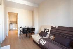 Imagen de la habitación del Apartamentos Barcelona Nextdoor. Foto 75