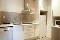 Imagen de la habitación del Apartamentos Barcelona Nextdoor. Foto 76
