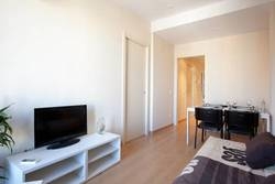 Imagen de la habitación del Apartamentos Barcelona Nextdoor. Foto 79